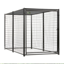 hot sale  pet cage / kennels for dog/ cages for dogs in good price